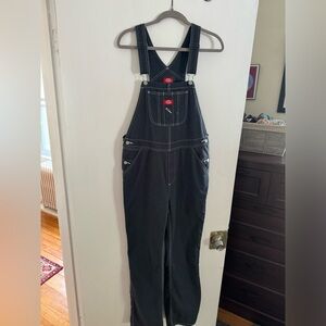 Vintage Dickies Overalls